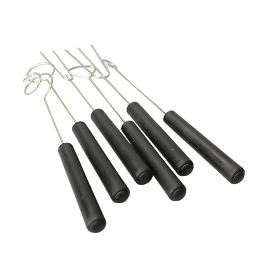 Decorating Tool Set Chocolate Dipping Fork